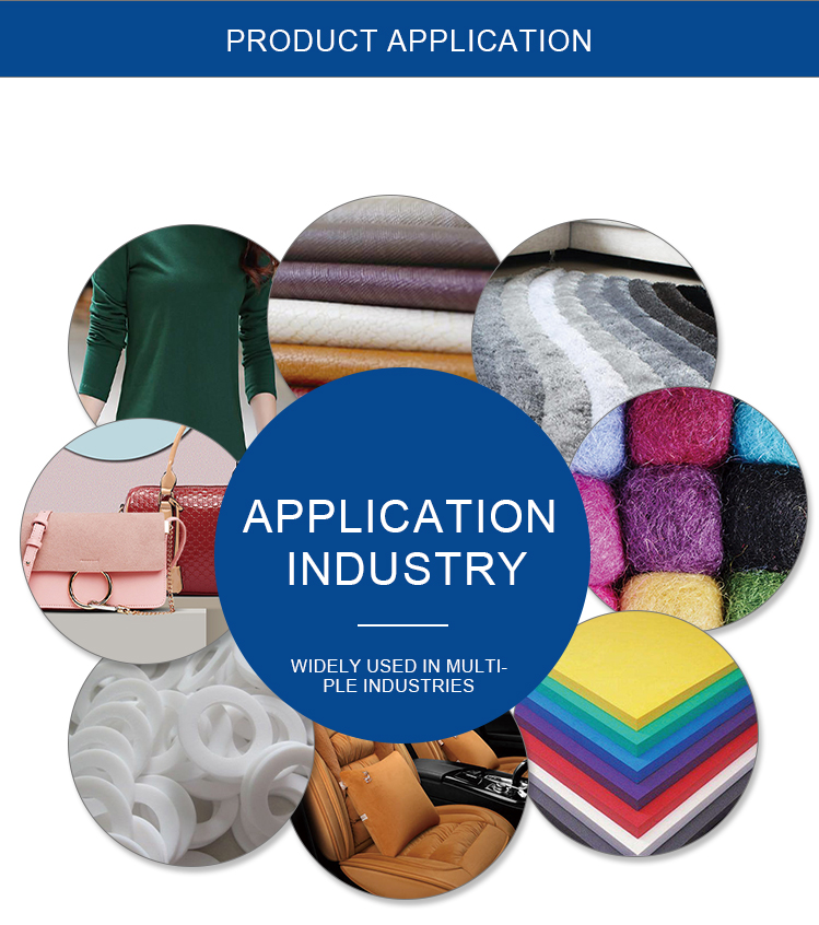 CCD 카메라를 갖춘 자동 절단기