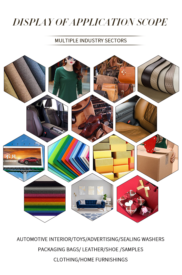 섬유 직물 절단기