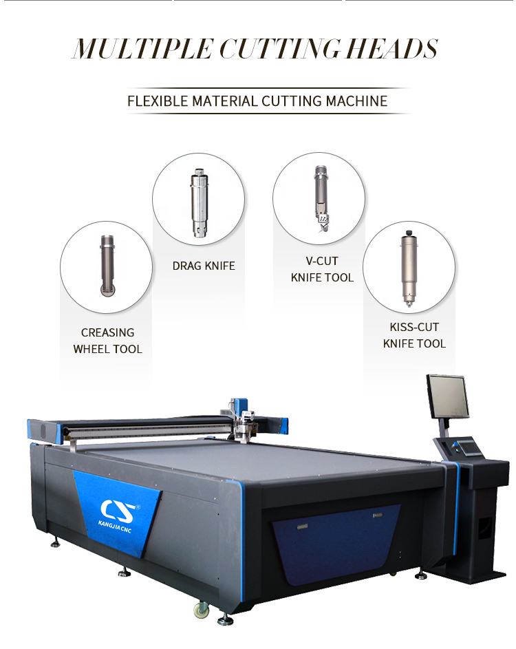 롤러 블라인드 절단기