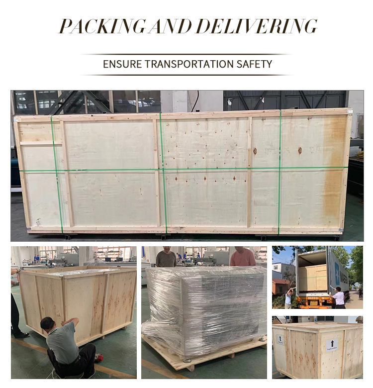 벨트 전동 가죽 절단기